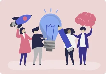 Our Recent Blog Posts - 征途国际