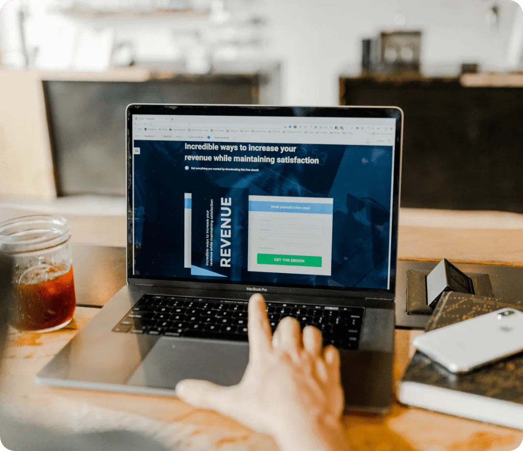 Cool facts  about this app - 征途国际
