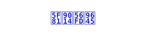 征途国际